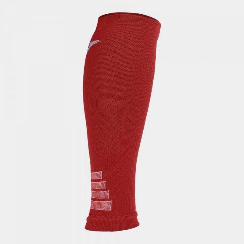 Skarpety opaski kompresyjne Joma Leg Compression 7/7