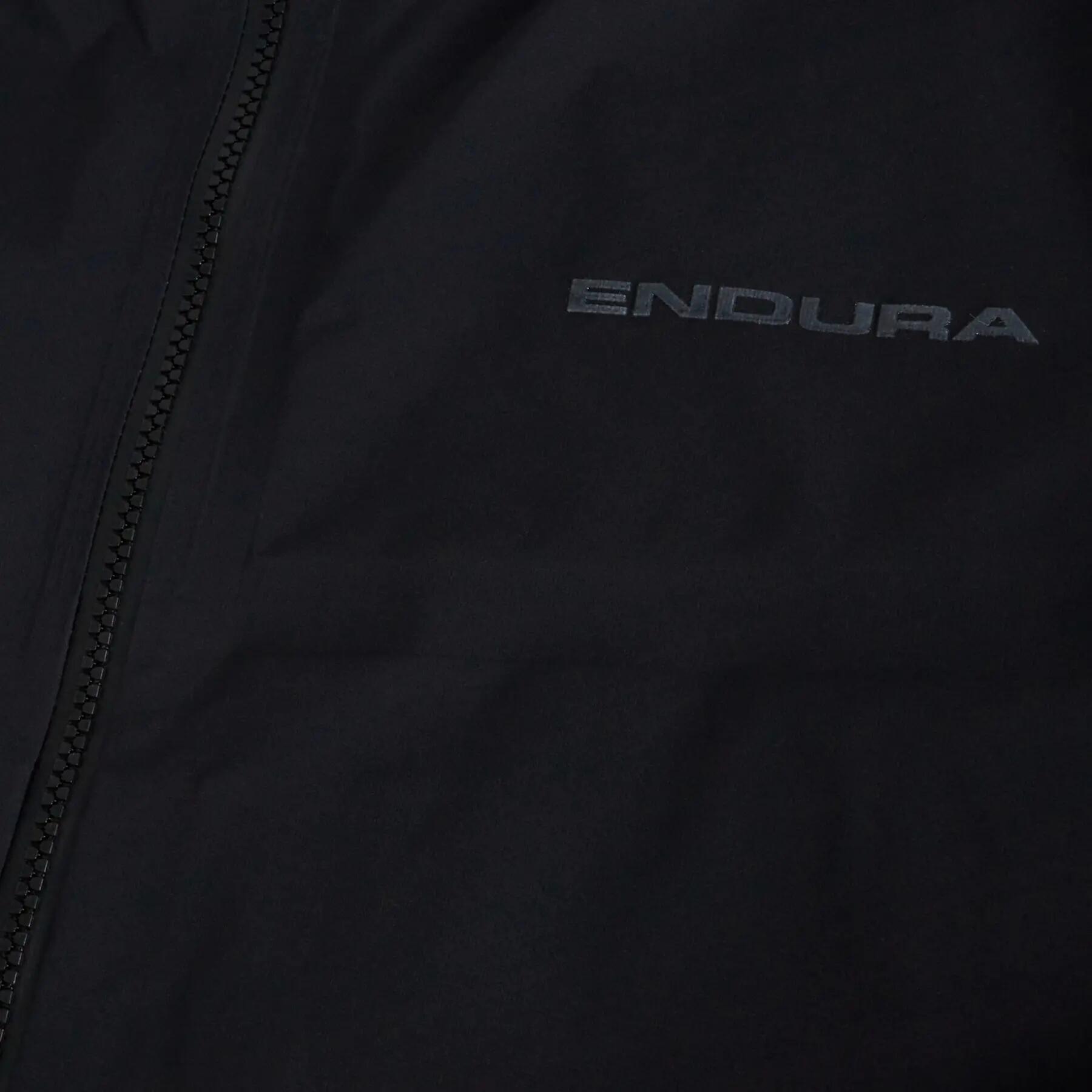 Impermeabile da donna Endura MT500 Advanced 3/5