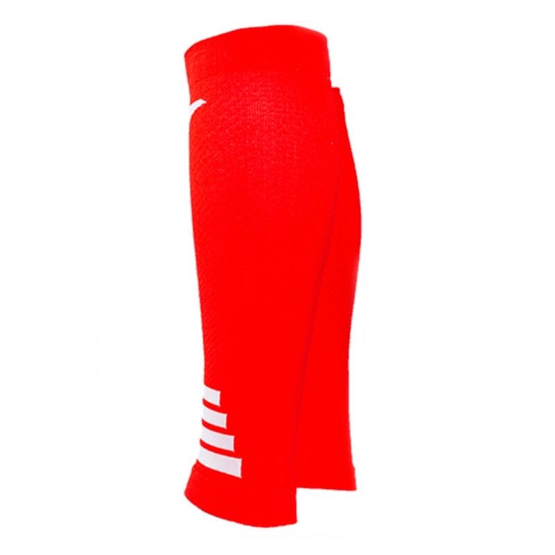 Skarpety opaski kompresyjne Joma Leg Compression 4/7