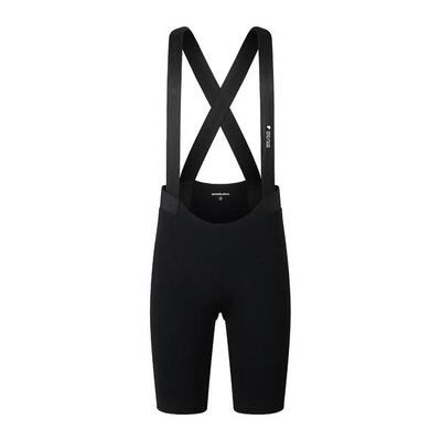 Cuissard endura pro sl