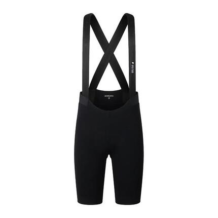 Cuissard Endura Pro SL