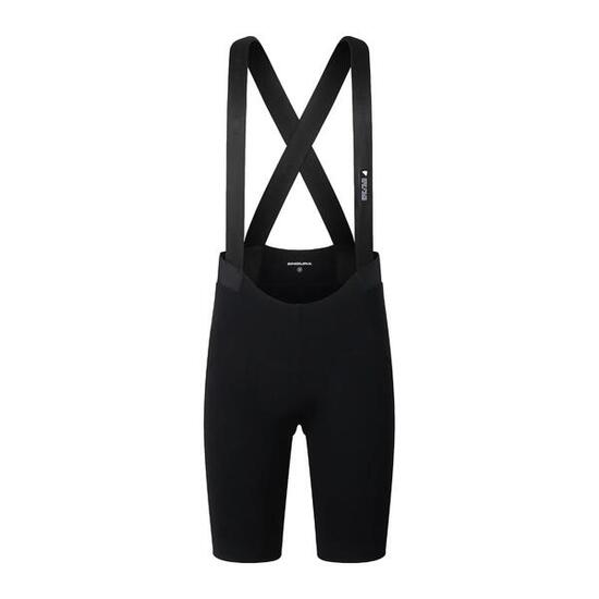 Cuissard Endura Pro SL