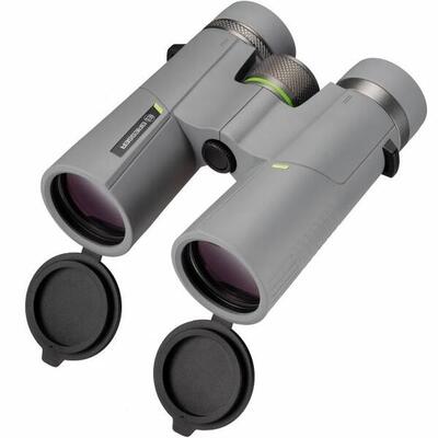Bresser wave 8x42 verrekijker - waterdicht