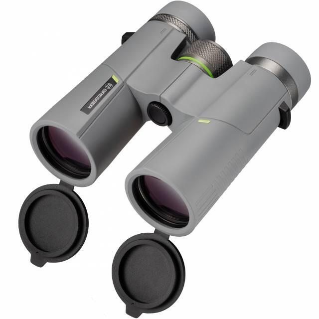 Wave 8x42 impermeabile Birdwatching e binocolo da caccia