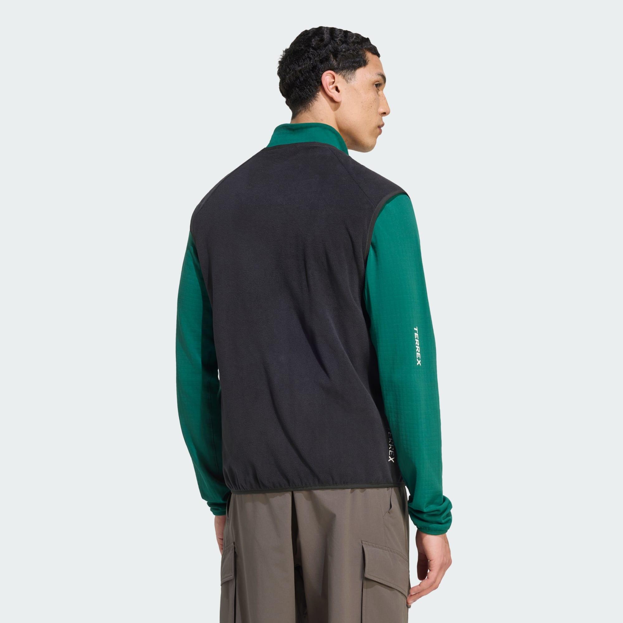 Veste polaire Terrex Multi CLIMAWARM 3/5