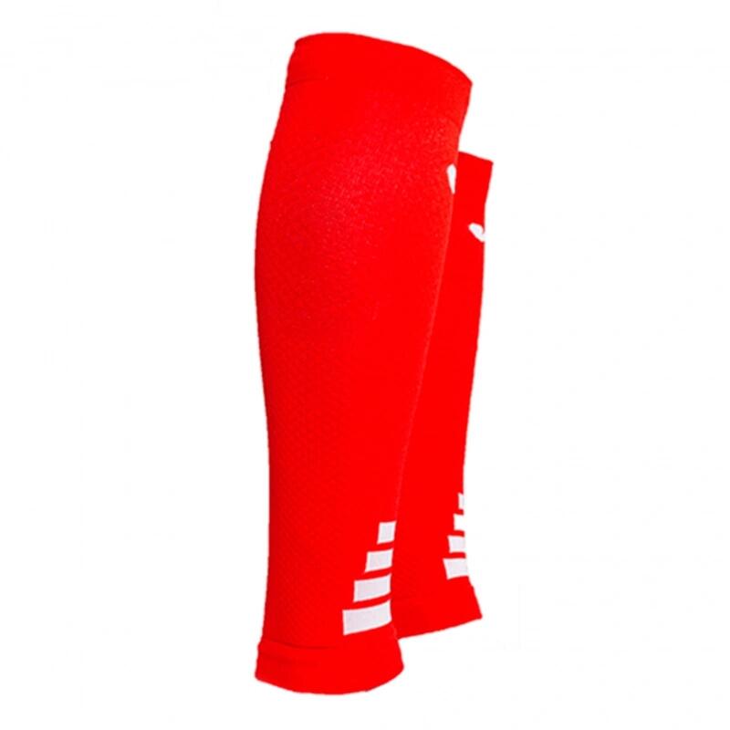 Skarpety opaski kompresyjne Joma Leg Compression 6/7