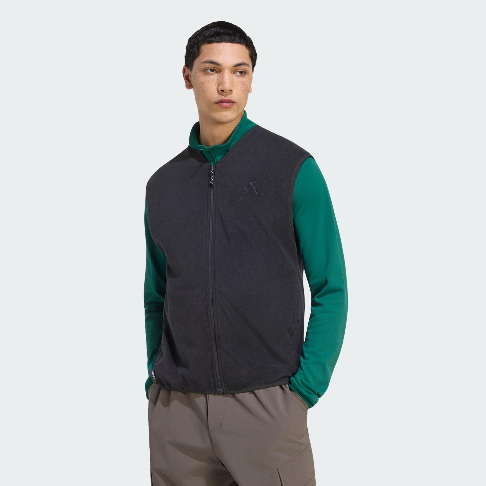 Veste polaire Terrex Multi CLIMAWARM 2/5