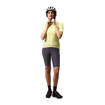Ciclisti da donna Endura AllTrack Ride