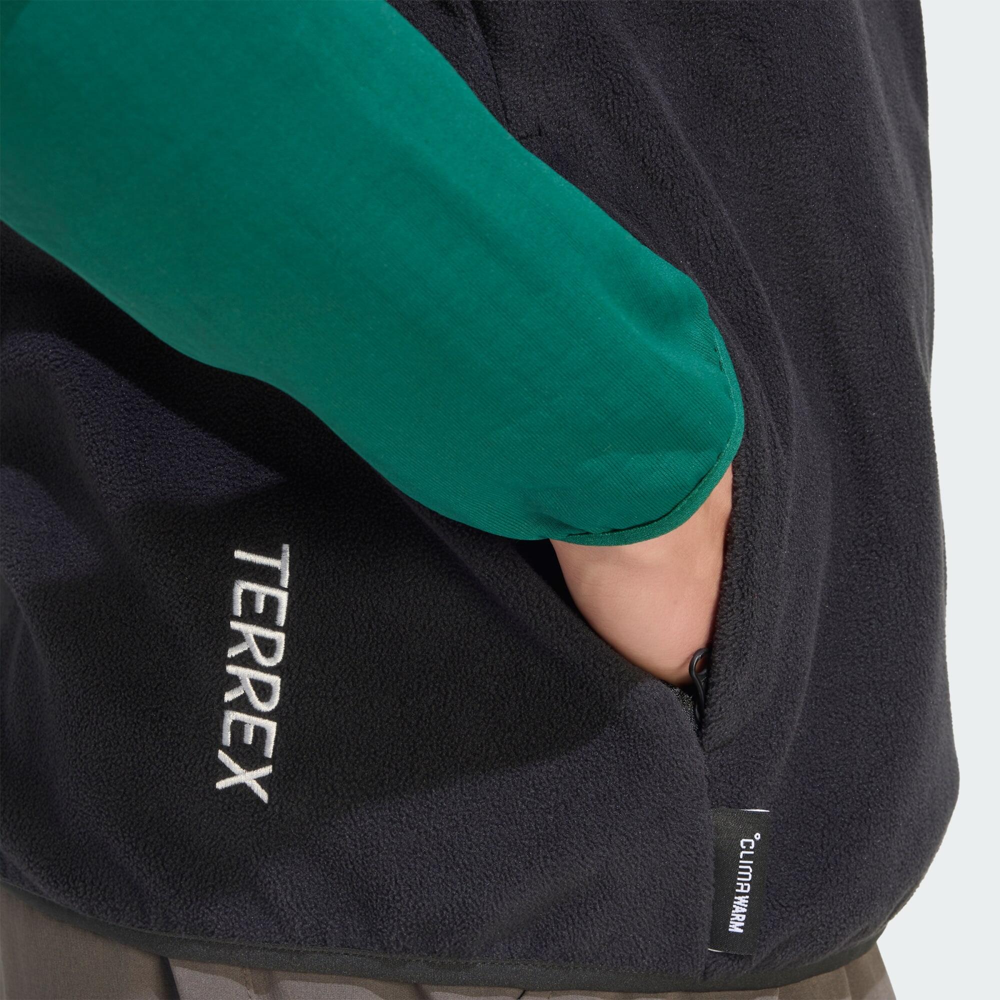 Veste polaire Terrex Multi CLIMAWARM 5/5