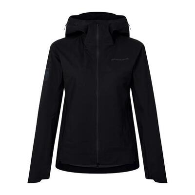 Impermeabile da donna Endura MT500 Advanced