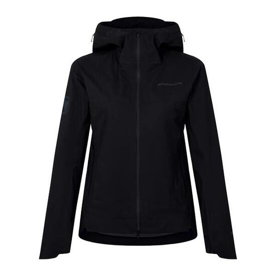 Impermeabile da donna Endura MT500 Advanced