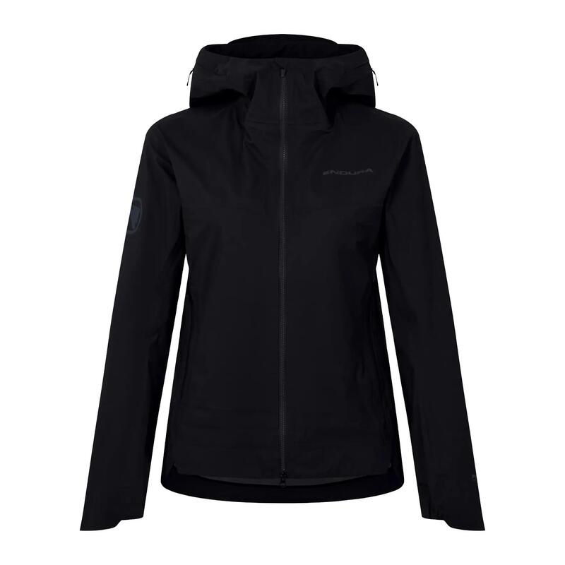 a9ff90e4-88c1-4ca7-8b94-e41b31476ab6_c1