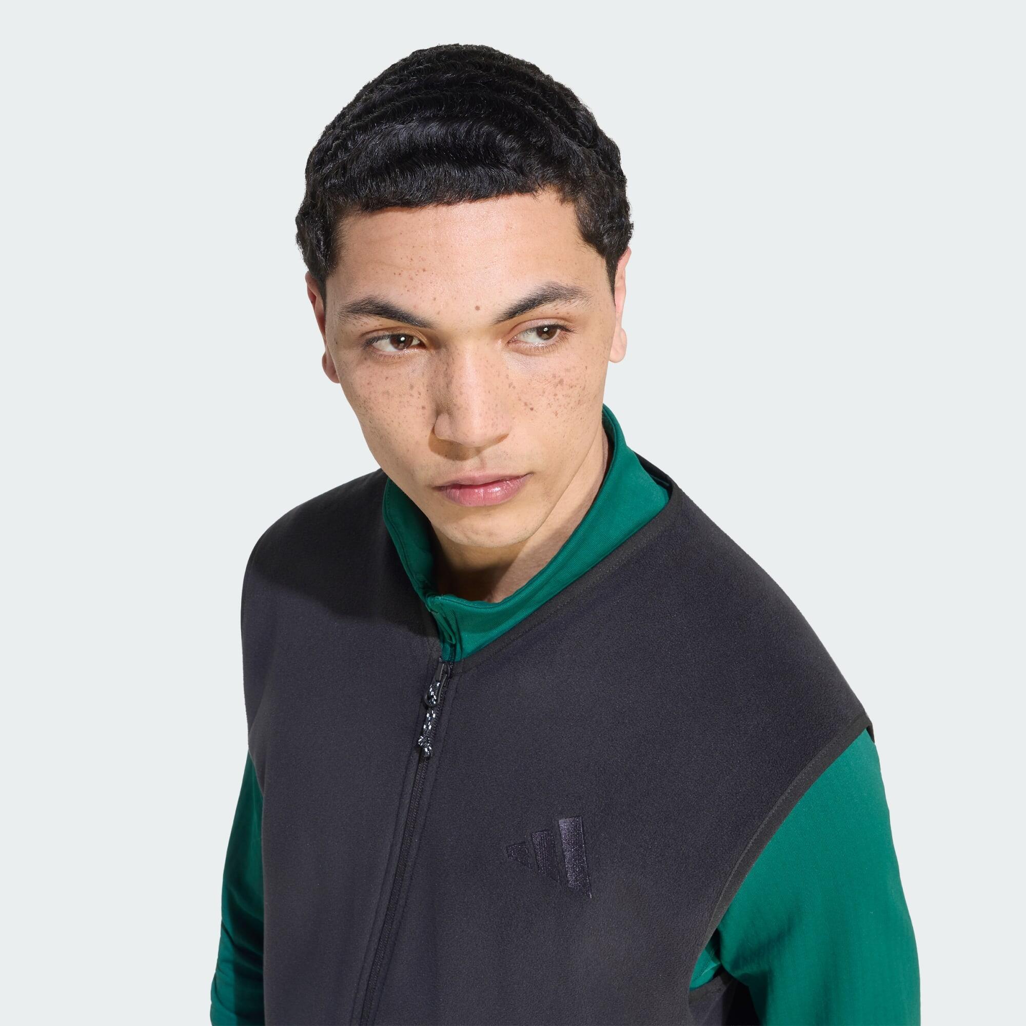 Veste polaire Terrex Multi CLIMAWARM 4/5
