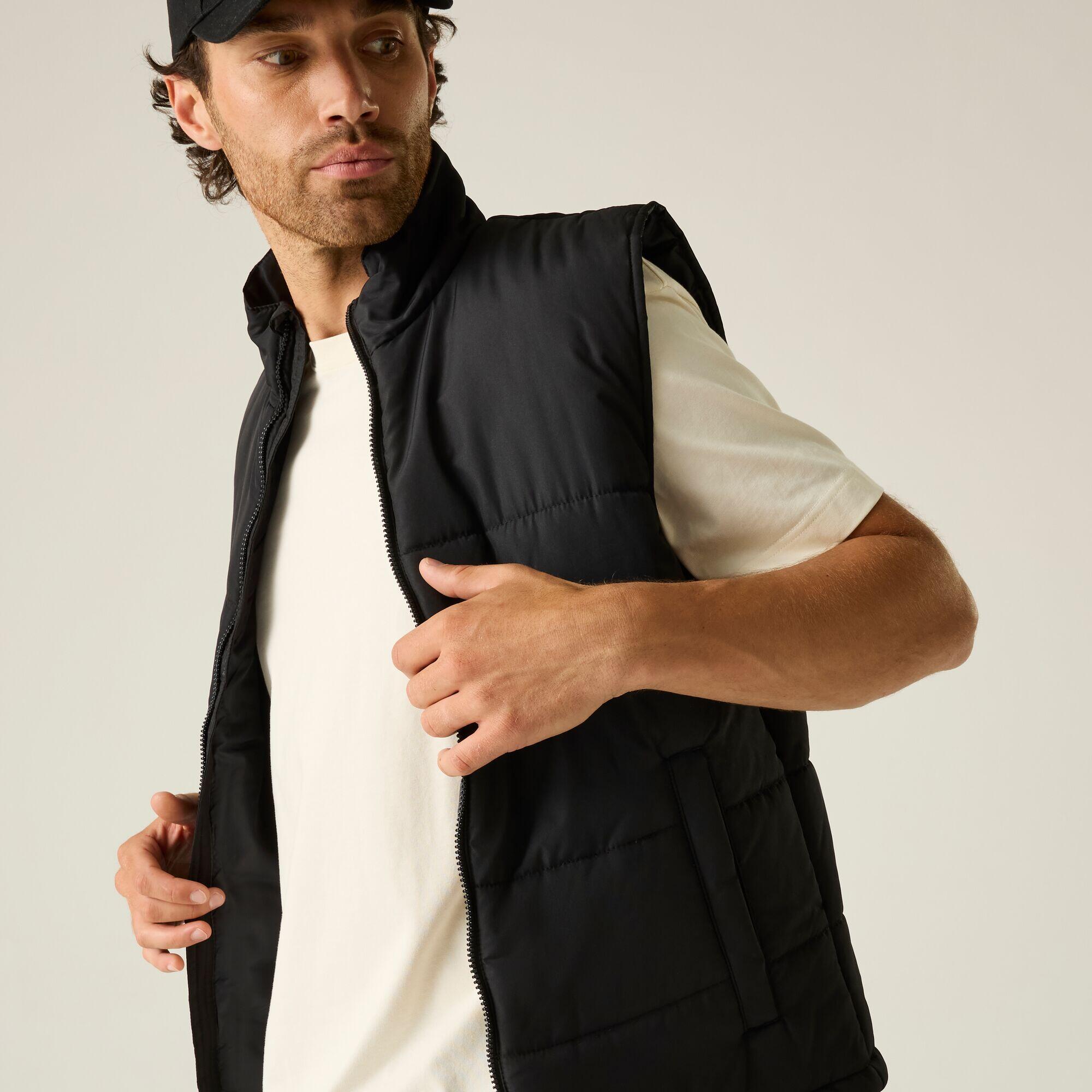 Vest Regatta Access Insulated 4/5