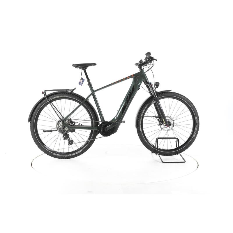 3aa13b67-b833-4437-8757-b908afcf4d4d_c9