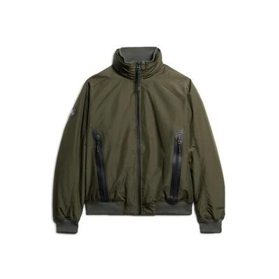 Jas superdry harrington city
