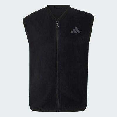 Terrex multi climawarm fleece gilet