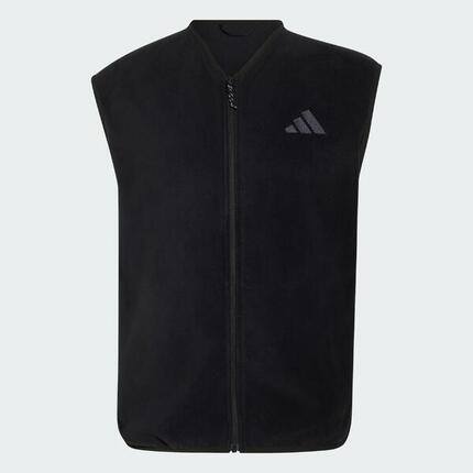Veste polaire Terrex Multi CLIMAWARM