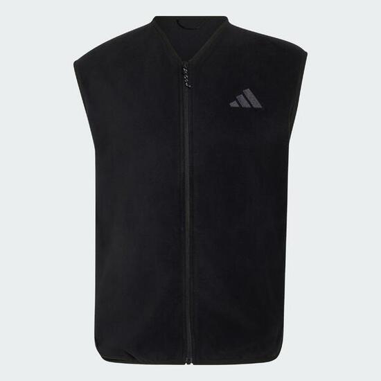 Veste polaire Terrex Multi CLIMAWARM