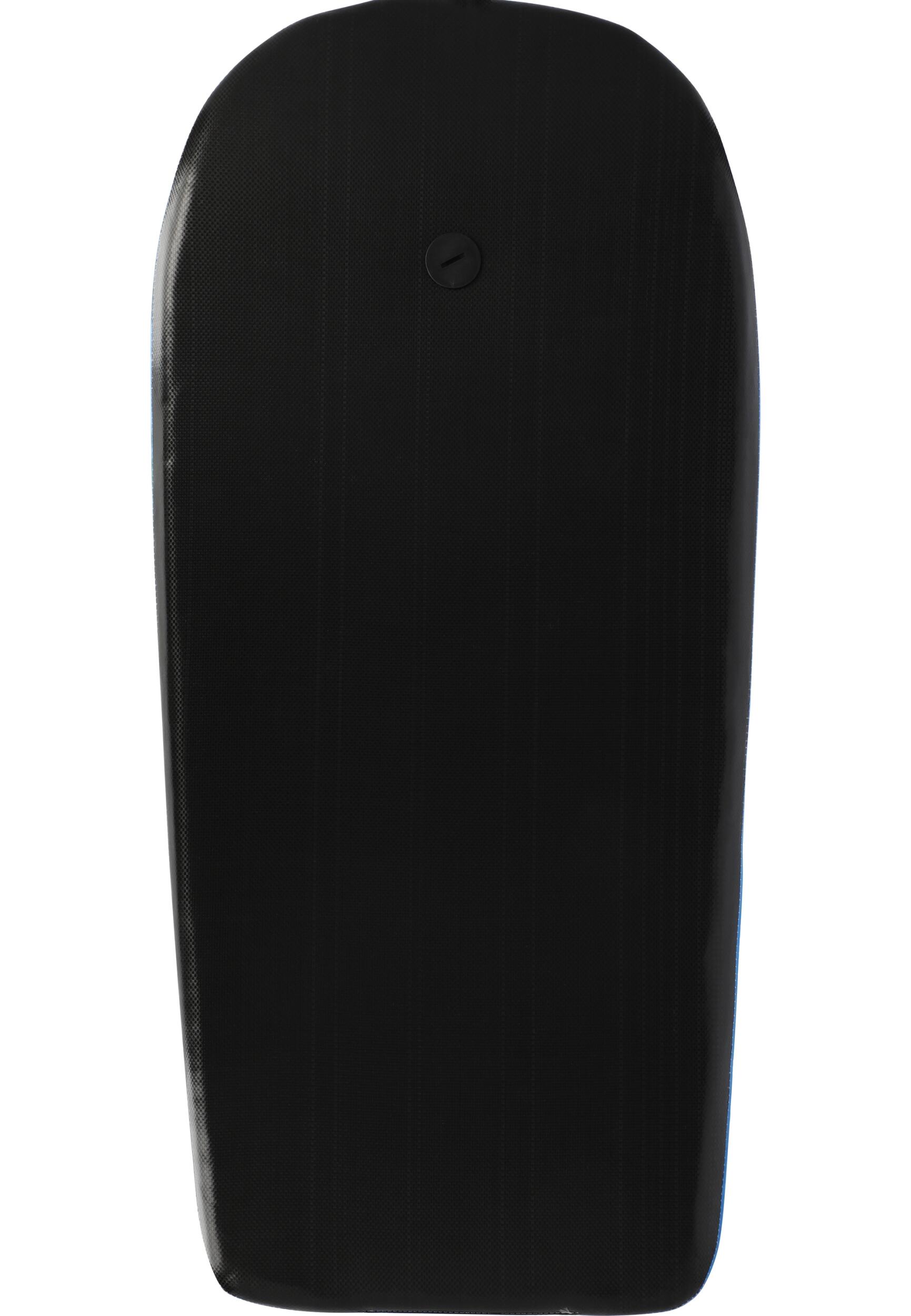 CRUZ Beachley 41" EPS Bodyboard REGATTA SEA 2/3