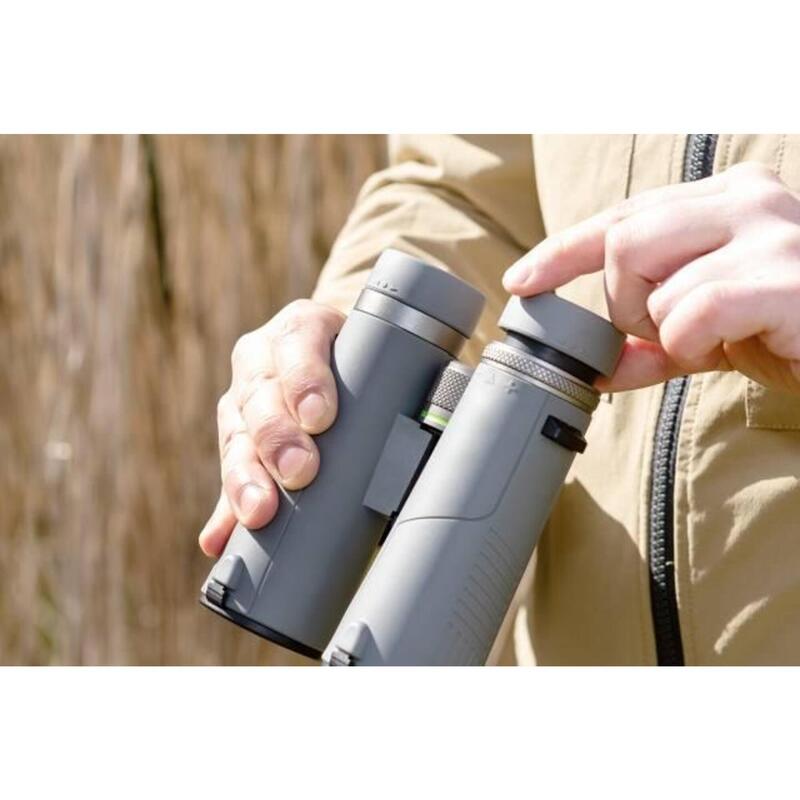 Wave 8x42 impermeabile Birdwatching e binocolo da caccia