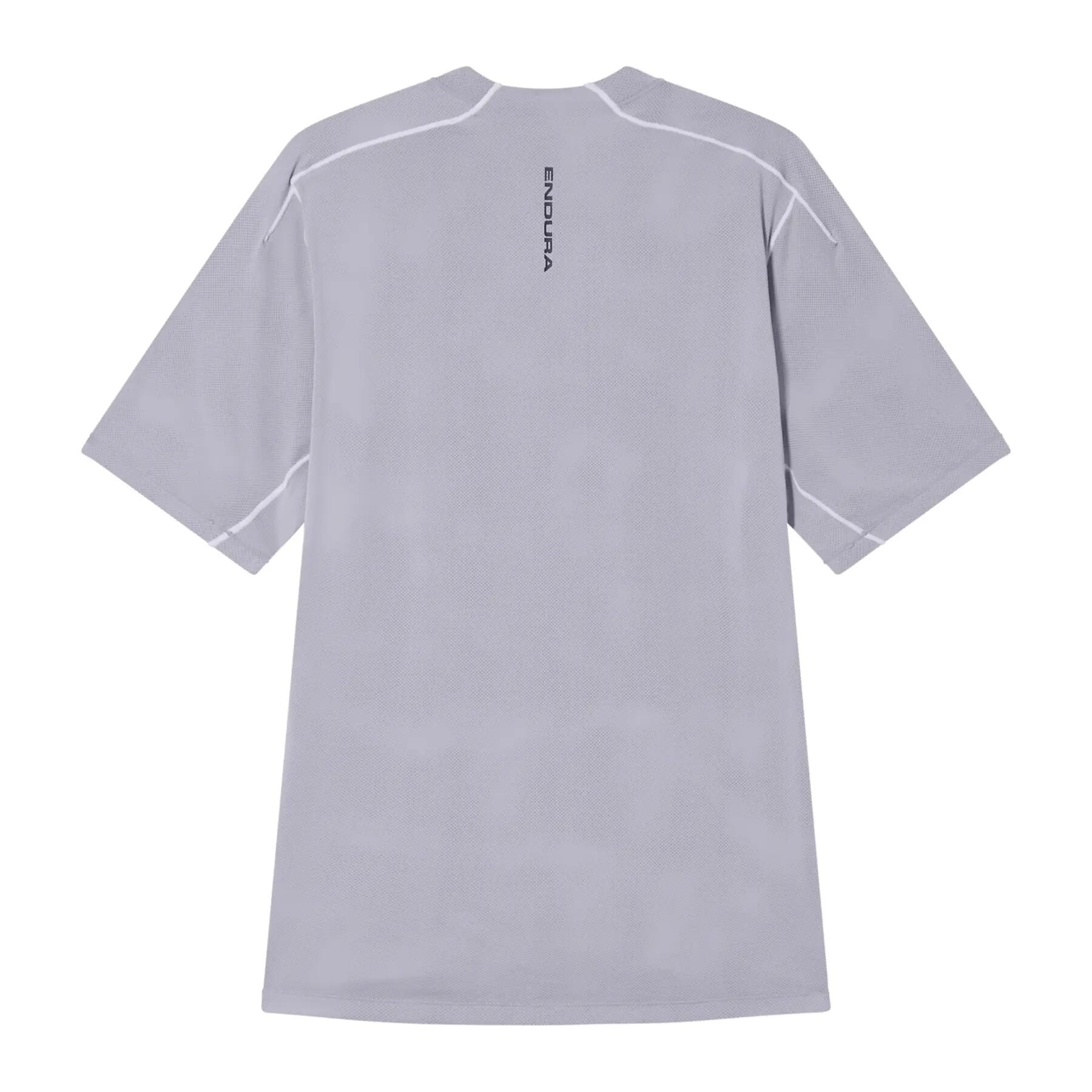T-shirt Endura AllTrack Roam 2/2