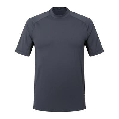 T-shirt endura alltrack roam