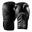 adidas Boxhandschuhe Hybrid 80, black/black, ADIH80