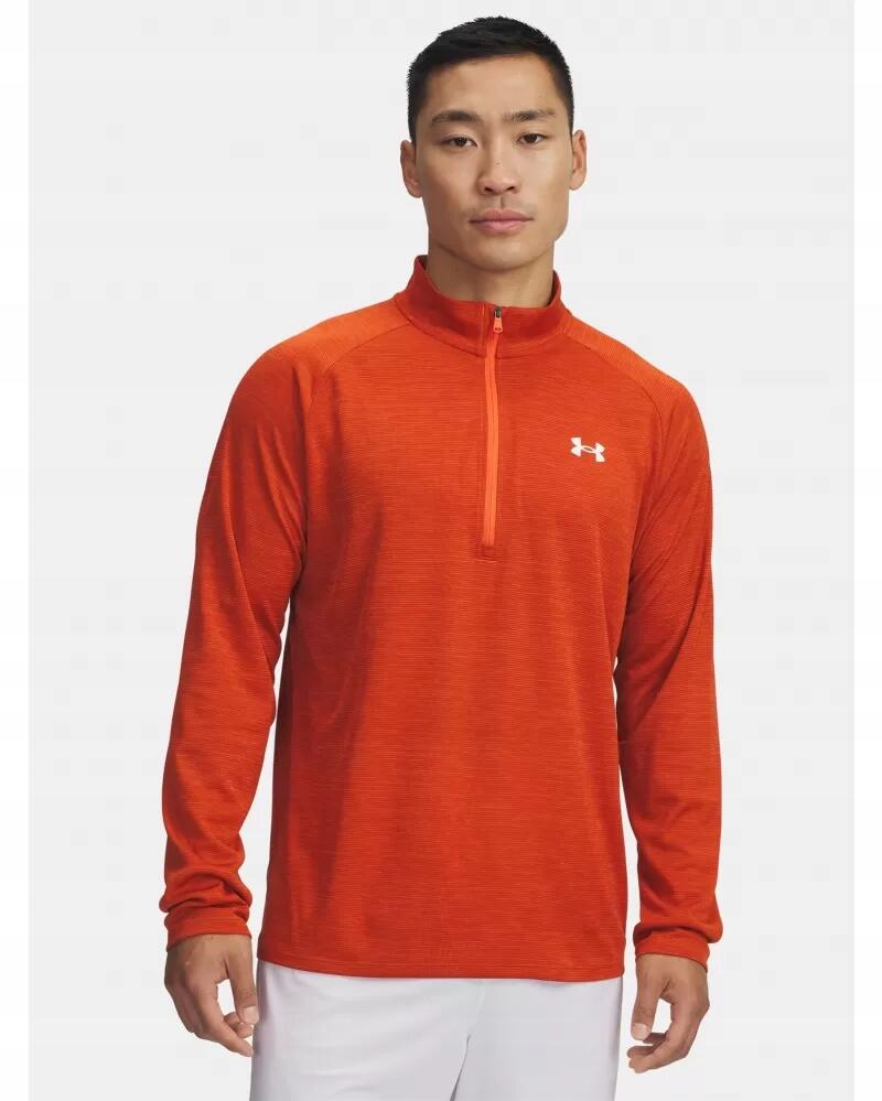 UNDER ARMOUR picture