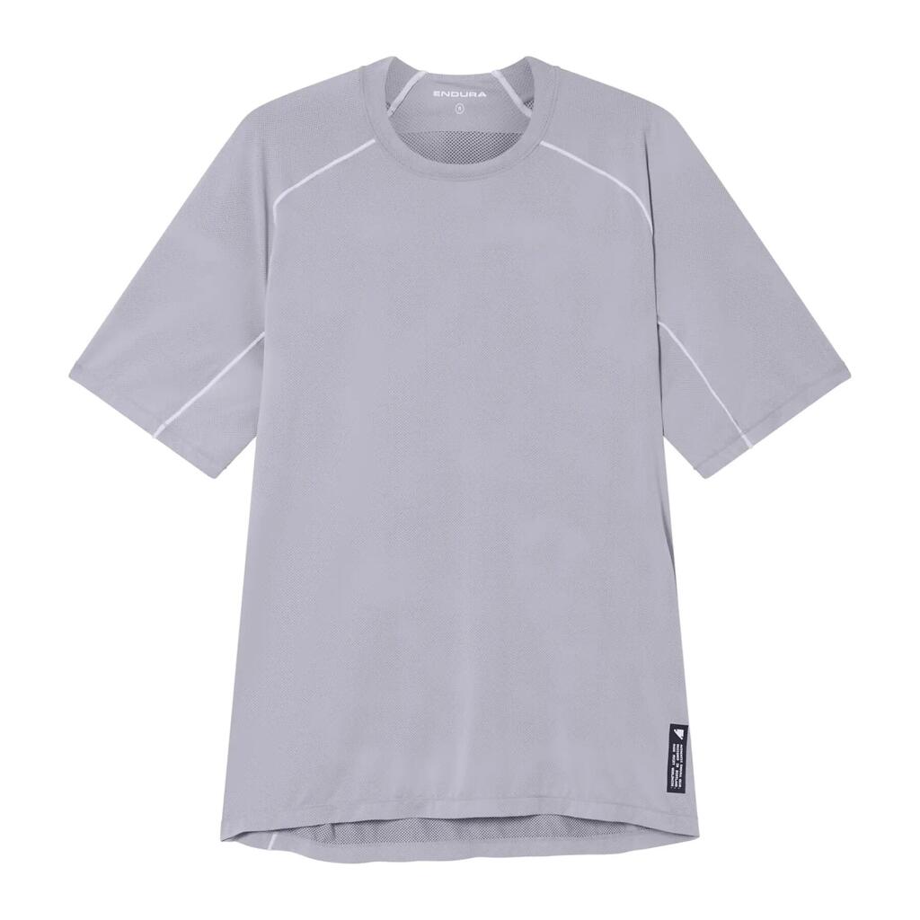 T-shirt Endura AllTrack Roam