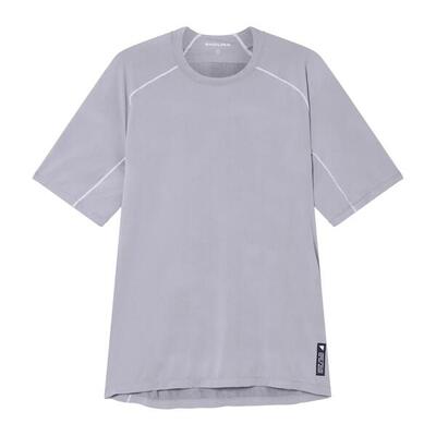 T-shirt endura alltrack roam