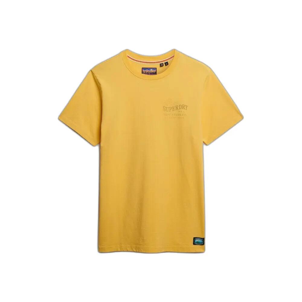 SUPERDRY picture
