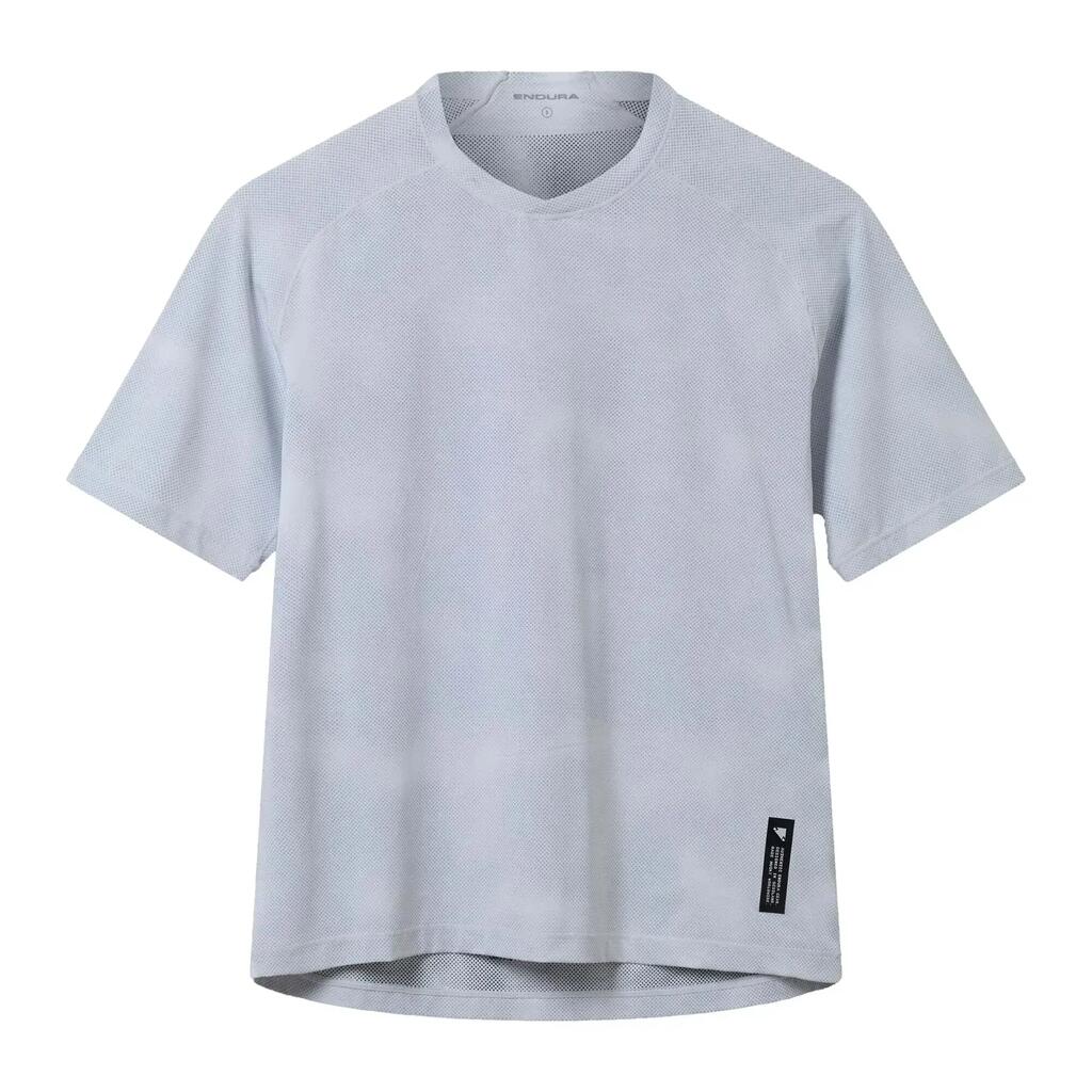 Women's Jersey Endura AllTrack Roam