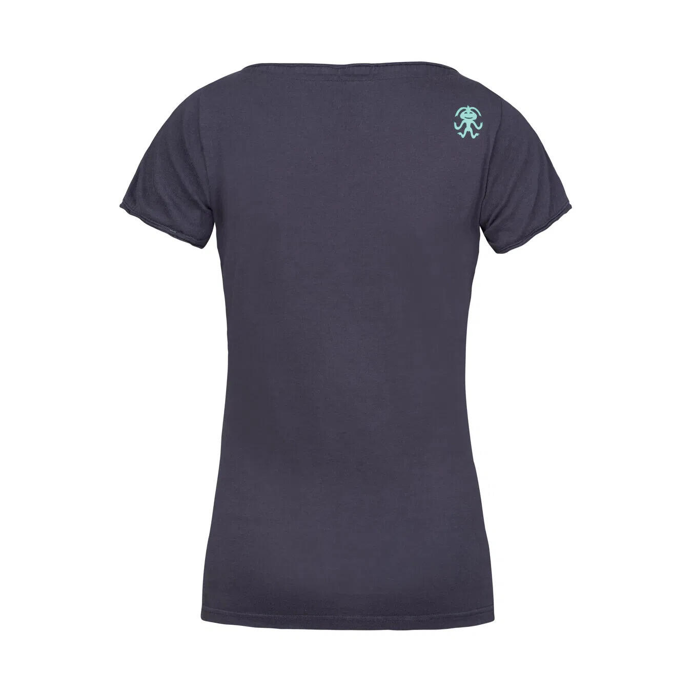 T-shirt da donna Rafiki Jay 4/7