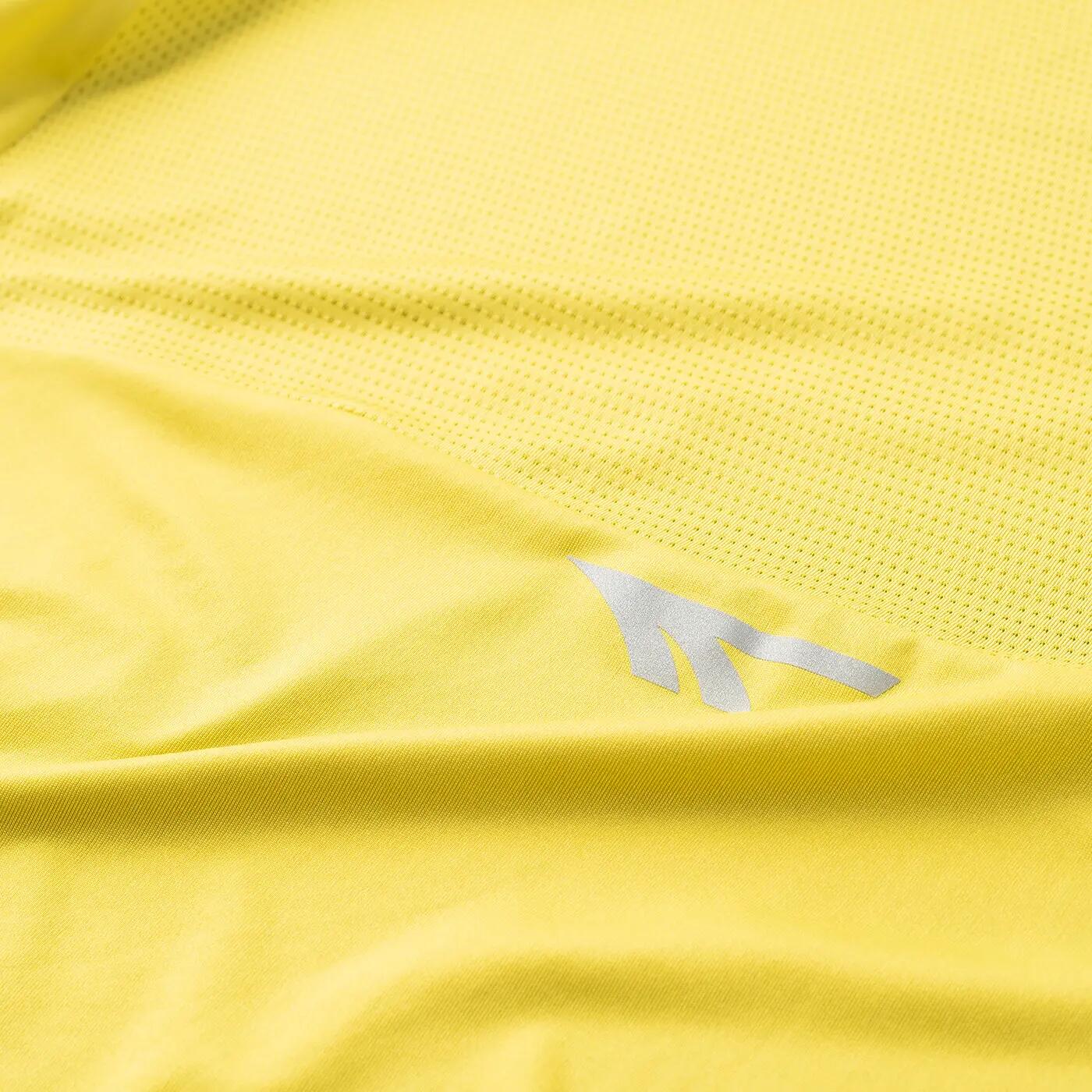 Camiseta Hi-Tec Hine 5/5