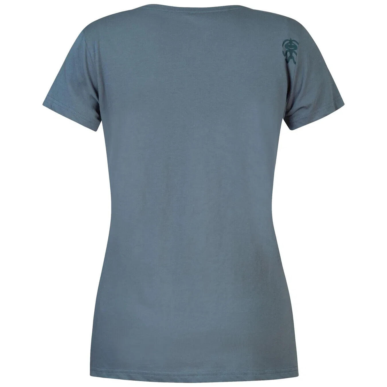T-shirt da donna Rafiki Akiyo 5/7