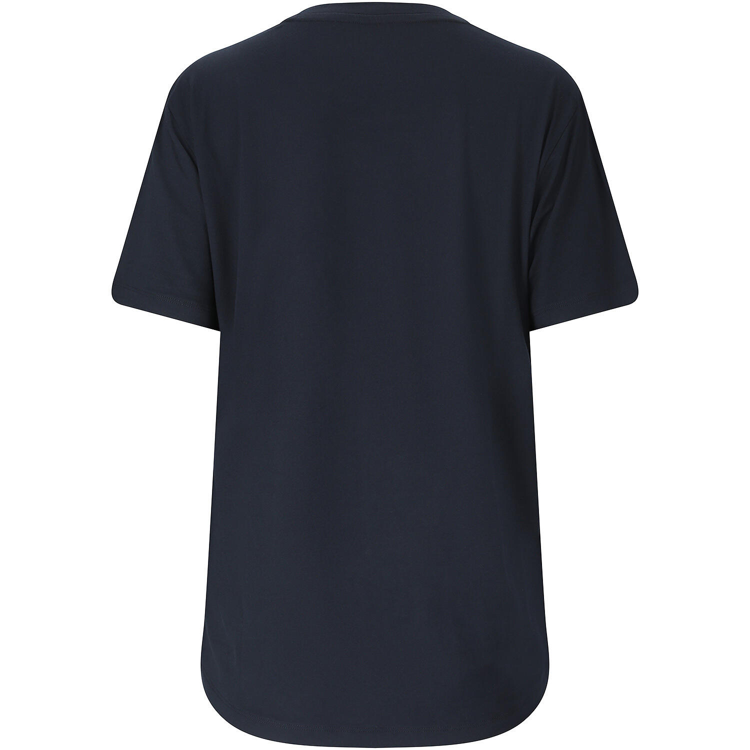 Damen T-Shirt Tulon W 2/2
