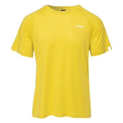 Trikot Hi-Tec Hine