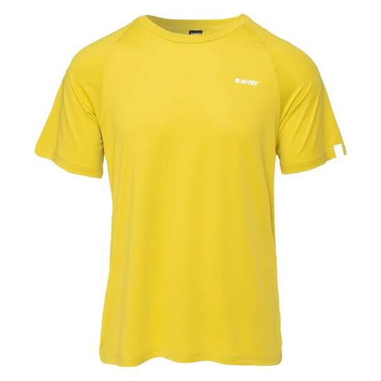 Trikot Hi-Tec Hine