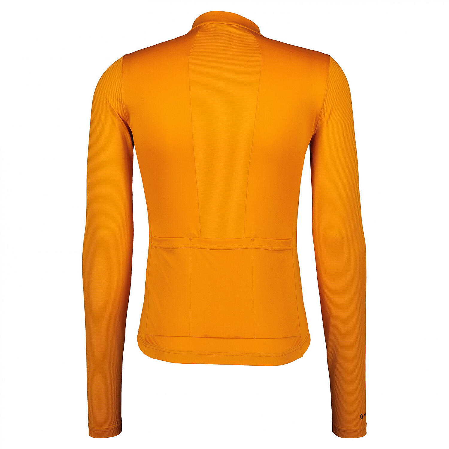 Herren, Damen Radtrikot M ENDURANCE 10 L/SL 2/2