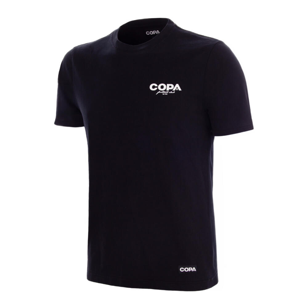 COPA FOOTBALL picture