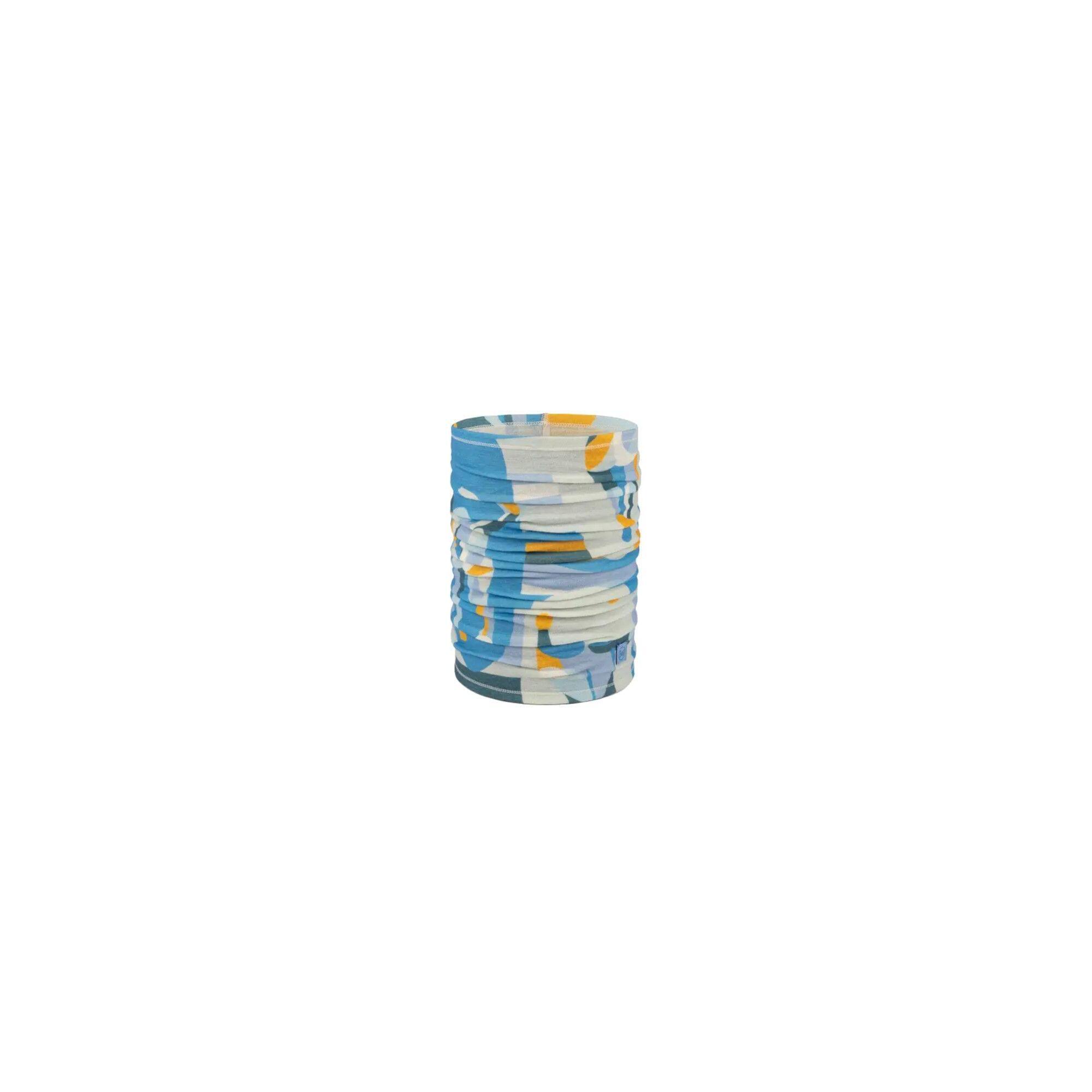 2d09bc47-0a65-4c5b-b389-d6d3c37328d9_c5