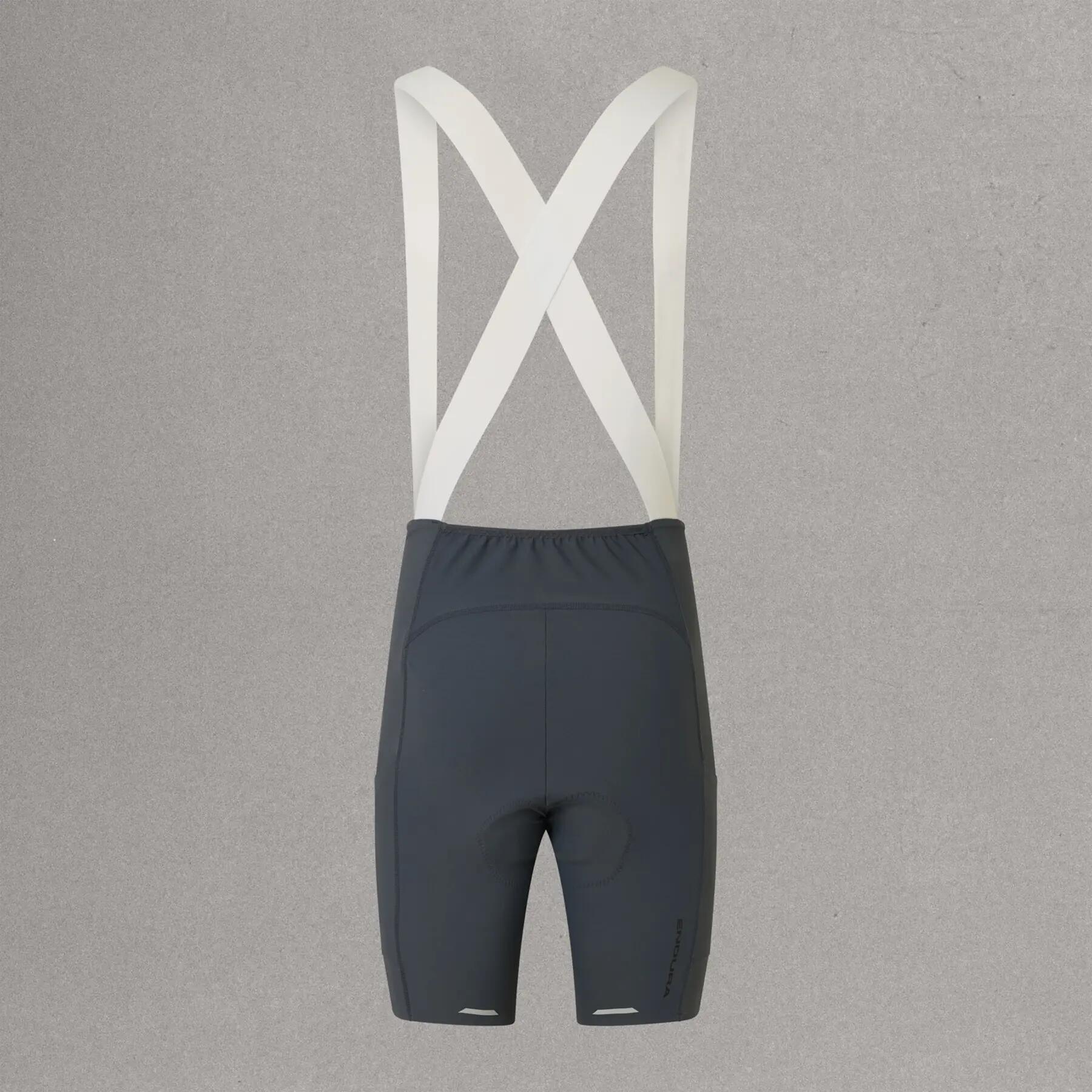 Damen Tights Endura Loop 2/2