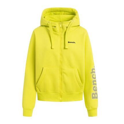 Bench Darcine Kapuzenjacke für Damen