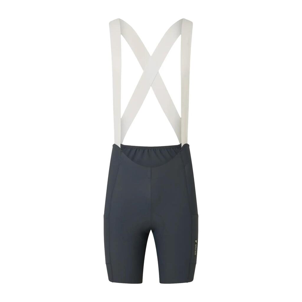 Women's thigh-high boots Endura Loop