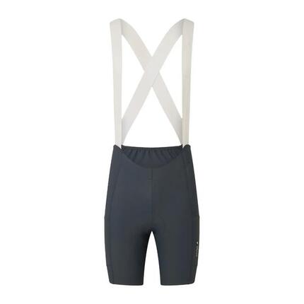 Cuissard femme Endura Loop
