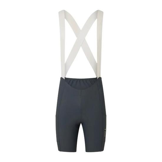 Cuissard femme Endura Loop