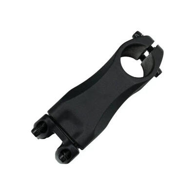 Stuurhouder m20 - stevige en betrouwbare fietsonderdeel