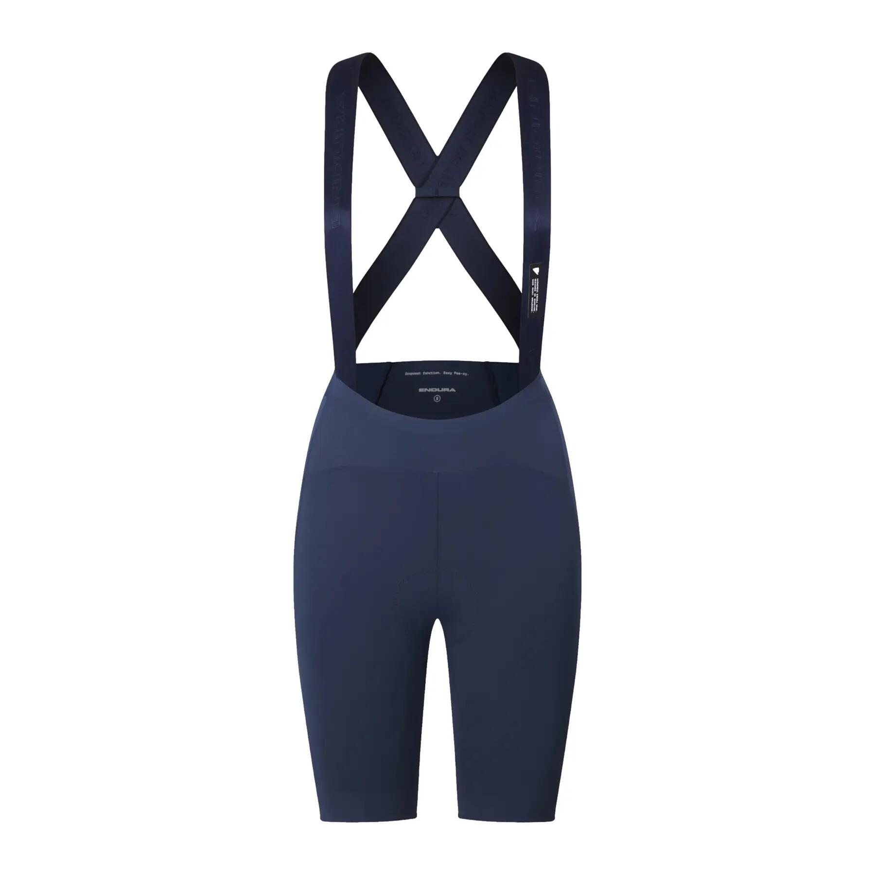 Blauw / Blauw / Blauw