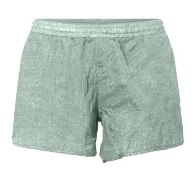 Gevoerde shorts voor dames endura alltrack lite